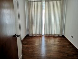Sims Residences (D14), Apartment #484277381